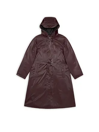 RAINS | Regenjacke | 
