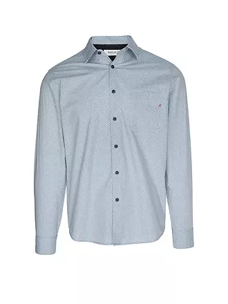 REPLAY | Camisa | 