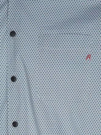 REPLAY | Camisa | 