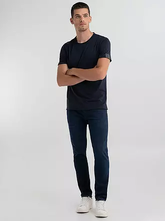 REPLAY | Camiseta | blau