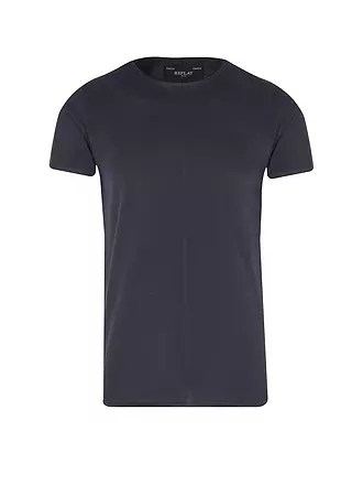 REPLAY | Camiseta | 