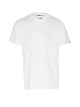 REPLAY | Camiseta | 