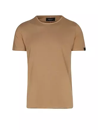 REPLAY | Camiseta | 