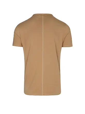 REPLAY | Camiseta | braun