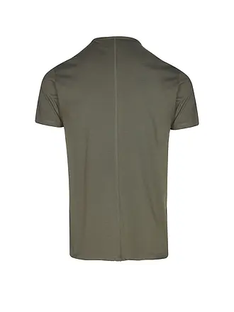 REPLAY | Camiseta | olive