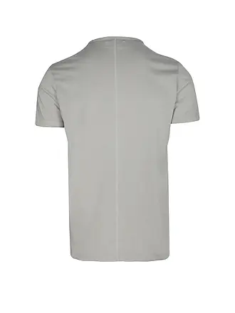 REPLAY | Camiseta | grau
