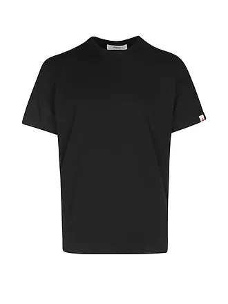 REPLAY | Camiseta | 