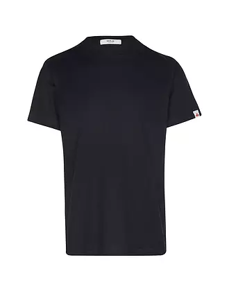 REPLAY | Camiseta | dunkelblau