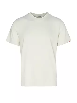 REPLAY | Camiseta | beige