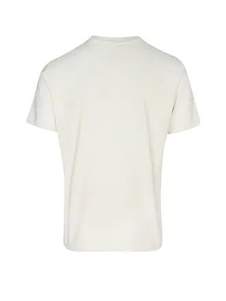 REPLAY | Camiseta | beige
