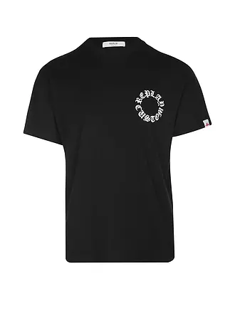 REPLAY | Camiseta | 