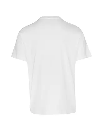 REPLAY | Camiseta | 