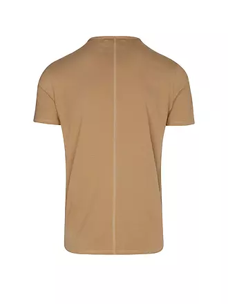 REPLAY | Camiseta | 