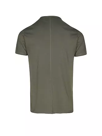 REPLAY | Camiseta | 