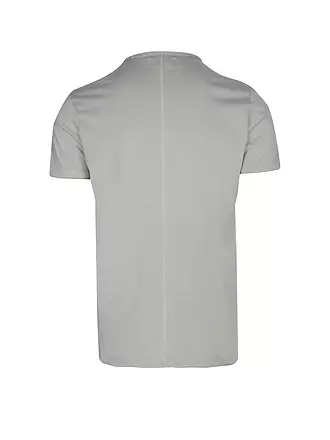 REPLAY | Camiseta | 