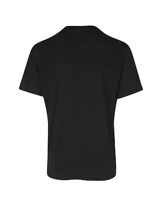 REPLAY | Camiseta | 