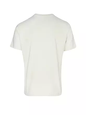 REPLAY | Camiseta | 