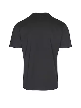REPLAY | Camiseta | 
