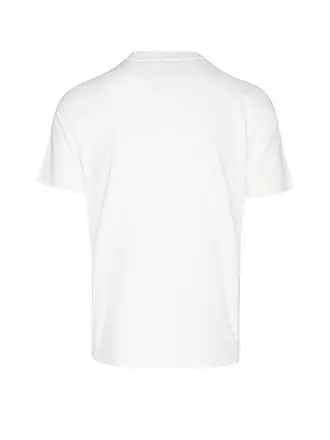 REPLAY | Camiseta | 