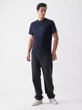 REPLAY | Camiseta | 