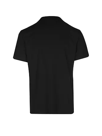 REPLAY | Camiseta | 