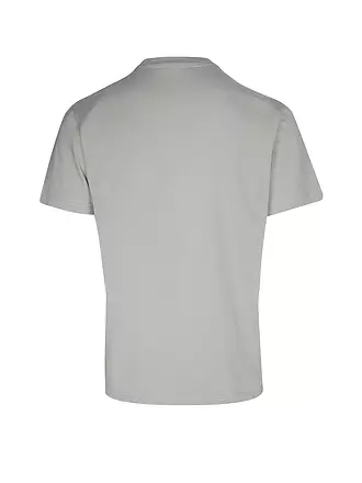 REPLAY | Camiseta | 