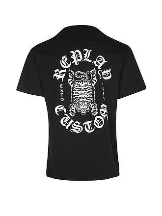 REPLAY | Camiseta | 