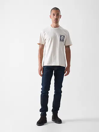 REPLAY | Camiseta | 