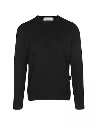 REPLAY | Jersey | 