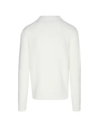 REPLAY | Jersey | weiss