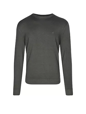 REPLAY | Jersey | 