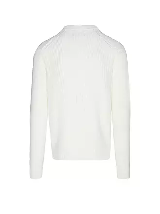 REPLAY | Jersey | 