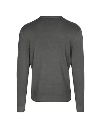 REPLAY | Jersey | 