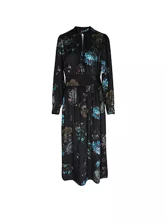 REPLAY | Midikleid | 