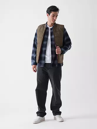 REPLAY | Sobrecamisa | 