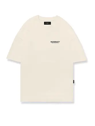 RETERNITY | Camiseta | 
