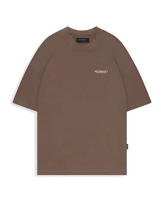 RETERNITY | Camiseta | 