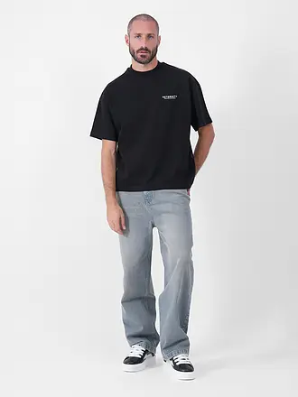 RETERNITY | Camiseta | 