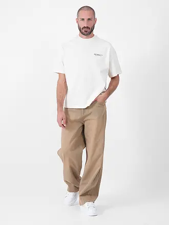 RETERNITY | Camiseta | 