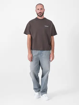 RETERNITY | Camiseta | 