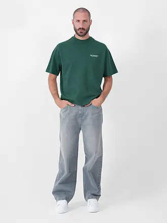 RETERNITY | Camiseta | 