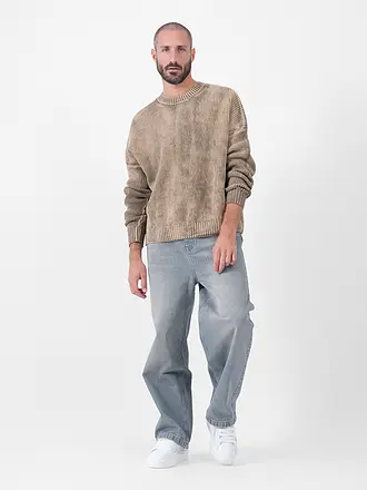 RETERNITY | Suéter | 