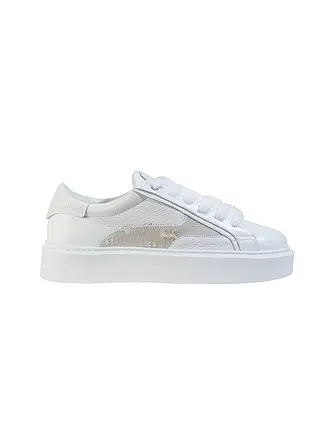 RETERNITY | Zapatillas | 