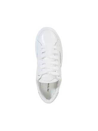 RETERNITY | Zapatillas | 