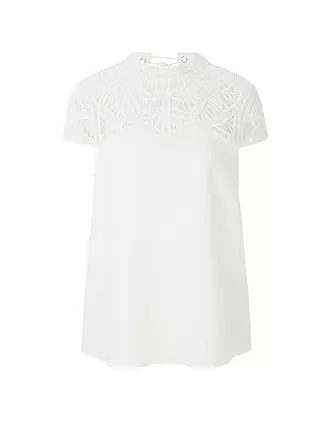 RIANI | Blusa | 