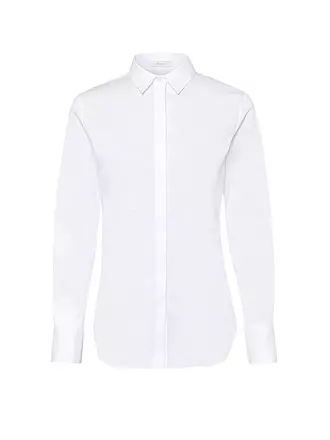RIANI | Blusa | 