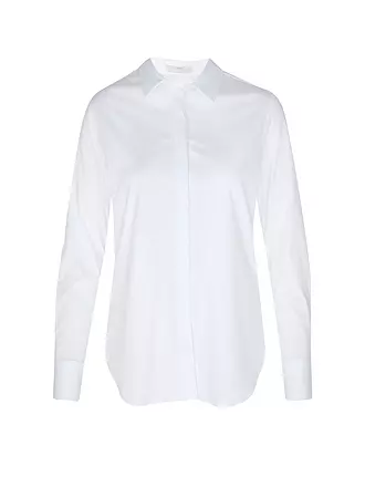 RIANI | Blusa | 