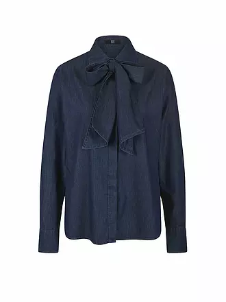 RIANI | Blusa | 