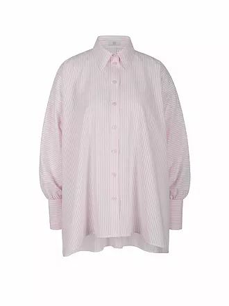 RIANI | Blusa | 