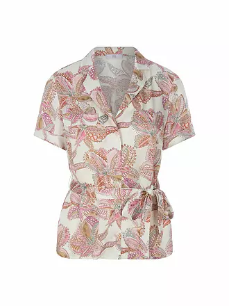 RIANI | Blusa | 